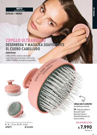 Catálogo Oriflame Página 15