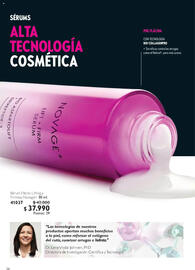 Catálogo Oriflame Página 24