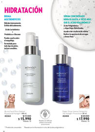 Catálogo Oriflame Página 30