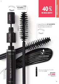 Catálogo Oriflame Página 39