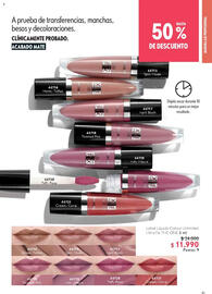 Catálogo Oriflame Página 41