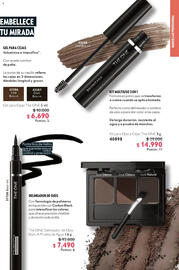 Catálogo Oriflame Página 51