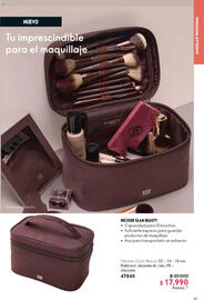 Catálogo Oriflame Página 53