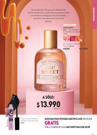 Catálogo Oriflame Página 81