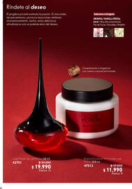 Catálogo Oriflame Página 82
