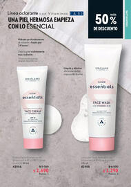 Catálogo Oriflame Página 87