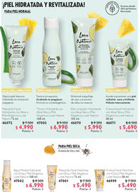 Catálogo Oriflame Página 88