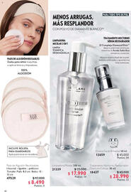 Catálogo Oriflame Página 92