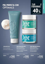 Catálogo Oriflame Página 95