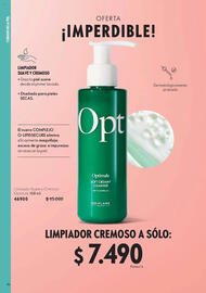 Catálogo Oriflame Página 96