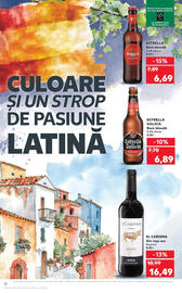 Catalog Kaufland săptămâna 41 Pagină 10