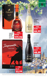 Catalog Kaufland săptămâna 41 Pagină 11