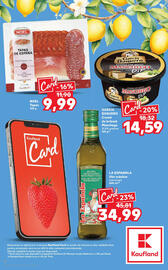 Catalog Kaufland săptămâna 41 Pagină 12
