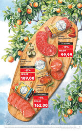 Catalog Kaufland săptămâna 41 Pagină 5