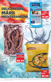 Catalog Kaufland săptămâna 41 Pagină 6