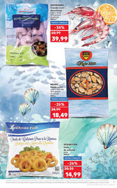 Catalog Kaufland săptămâna 41 Pagină 7