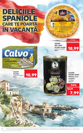 Catalog Kaufland săptămâna 41 Pagină 8