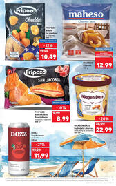 Catalog Kaufland săptămâna 41 Pagină 9