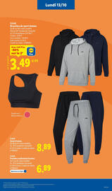 Catalogue Lidl semaine 41 page 55