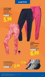 Catalogue Lidl semaine 41 page 57