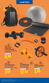 Catalogue Lidl semaine 41 page 59