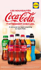 Catalogue Lidl semaine 41 page 70