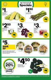Woolworths catalogue week 41 Page 10