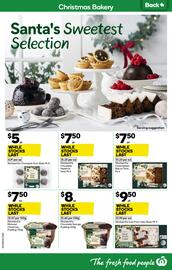 Woolworths catalogue week 41 Page 12