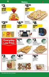 Woolworths catalogue week 41 Page 13