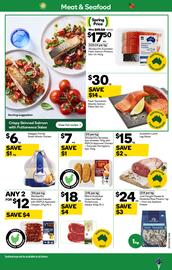 Woolworths catalogue week 41 Page 15
