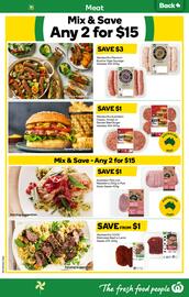 Woolworths catalogue week 41 Page 16