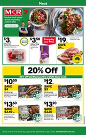Woolworths catalogue week 41 Page 17