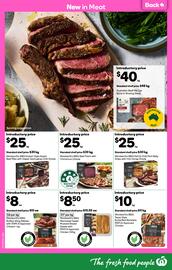 Woolworths catalogue week 41 Page 18
