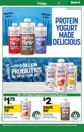 Woolworths catalogue week 41 Page 20