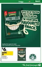 Woolworths catalogue week 41 Page 22