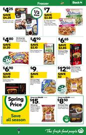 Woolworths catalogue week 41 Page 24