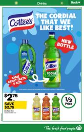 Woolworths catalogue week 41 Page 26