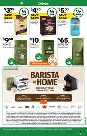 Woolworths catalogue week 41 Page 27