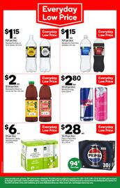 Woolworths catalogue week 41 Page 30