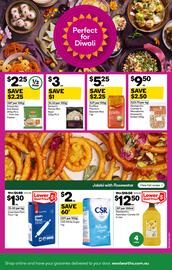 Woolworths catalogue week 41 Page 31