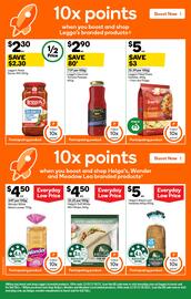 Woolworths catalogue week 41 Page 34