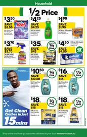 Woolworths catalogue week 41 Page 41