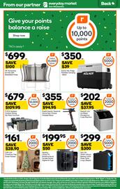 Woolworths catalogue week 41 Page 50