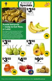 Woolworths catalogue week 41 Page 9
