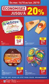 Catalogue ALDI semaine 42 page 10