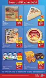 Catalogue ALDI semaine 42 page 11