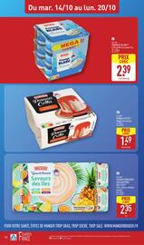 Catalogue ALDI semaine 42 page 12