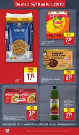 Catalogue ALDI semaine 42 page 16