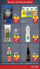 Catalogue ALDI semaine 42 page 17