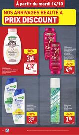 Catalogue ALDI semaine 42 page 18